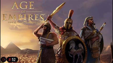 age of empires vi